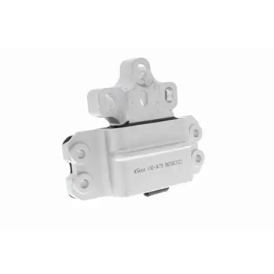 Súper Precio Soporte, motor VAICO V10-1479